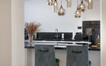 Noorderdiep 31, ZWIJNDRECHT