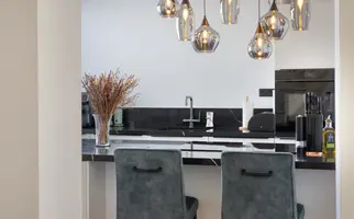 Noorderdiep 31, ZWIJNDRECHT