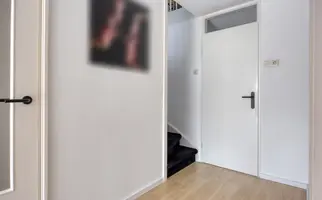 Noorderdiep 31, ZWIJNDRECHT