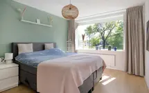 Noorderdiep 31, ZWIJNDRECHT