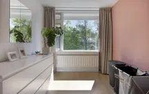 Noorderdiep 31, ZWIJNDRECHT