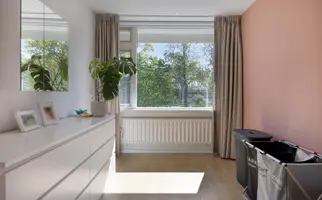 Noorderdiep 31, ZWIJNDRECHT
