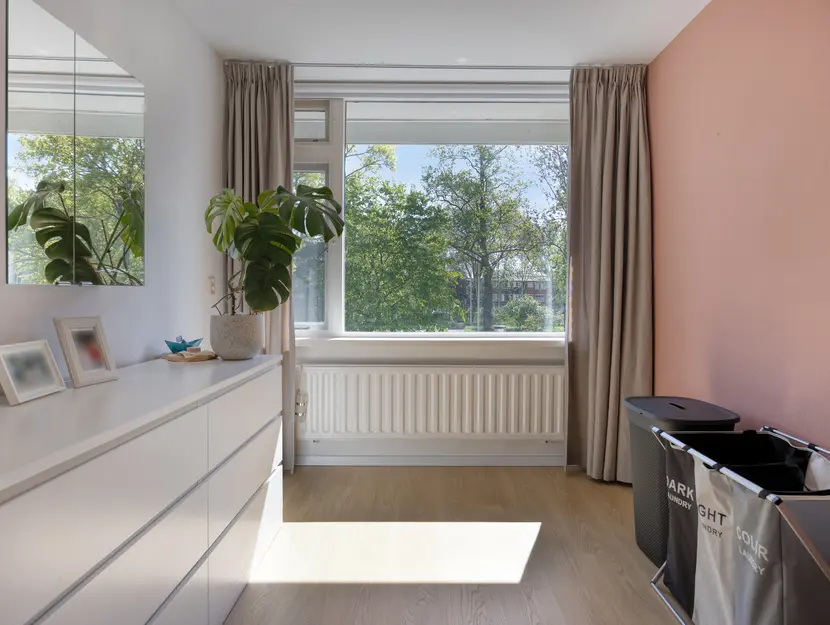Noorderdiep 31, ZWIJNDRECHT