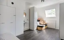 Noorderdiep 31, ZWIJNDRECHT