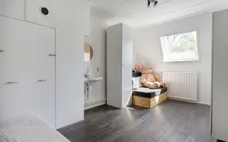Noorderdiep 31, ZWIJNDRECHT
