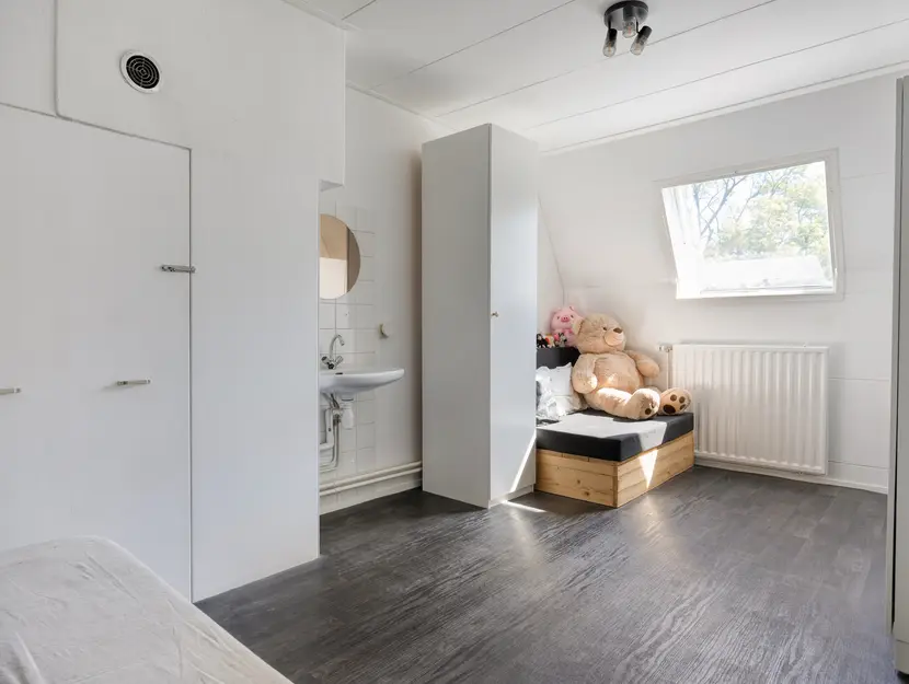 Noorderdiep 31, ZWIJNDRECHT