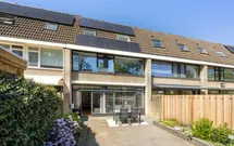 Noorderdiep 31, ZWIJNDRECHT