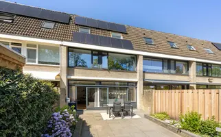 Noorderdiep 31, ZWIJNDRECHT