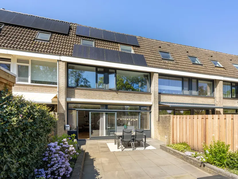 Noorderdiep 31, ZWIJNDRECHT