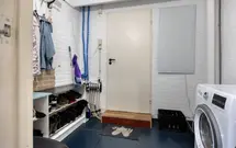 Noorderdiep 31, ZWIJNDRECHT