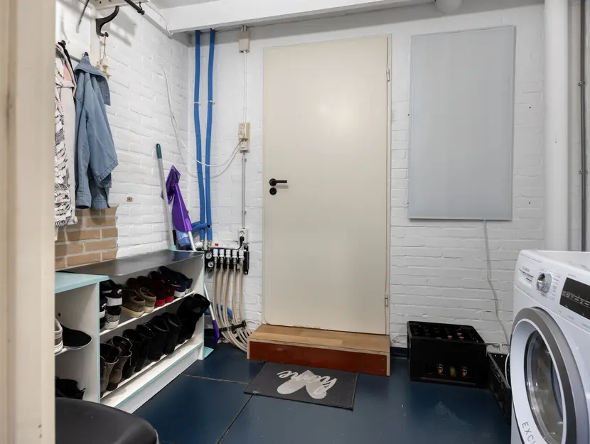 Noorderdiep 31, ZWIJNDRECHT