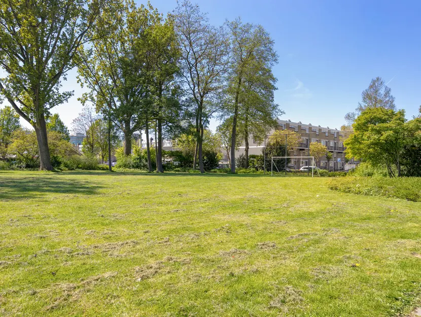 Noorderdiep 31, ZWIJNDRECHT