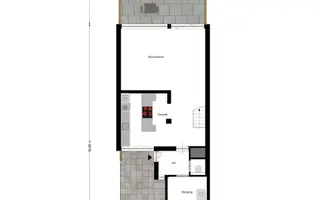 Noorderdiep 31, ZWIJNDRECHT