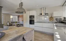 Dadelgaarde 199, HENDRIK-IDO-AMBACHT