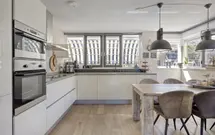 Dadelgaarde 199, HENDRIK-IDO-AMBACHT