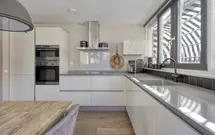 Dadelgaarde 199, HENDRIK-IDO-AMBACHT