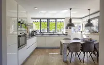 Dadelgaarde 199, HENDRIK-IDO-AMBACHT