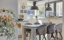 Dadelgaarde 199, HENDRIK-IDO-AMBACHT