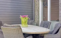 Dadelgaarde 199, HENDRIK-IDO-AMBACHT