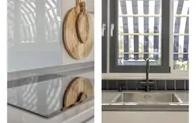 Dadelgaarde 199, HENDRIK-IDO-AMBACHT