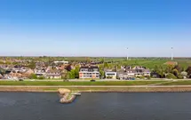 Rivierdijk 199, HARDINXVELD-GIESSENDAM