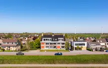 Rivierdijk 199, HARDINXVELD-GIESSENDAM