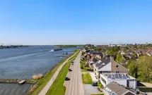 Rivierdijk 199, HARDINXVELD-GIESSENDAM