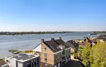 Rivierdijk 199, HARDINXVELD-GIESSENDAM