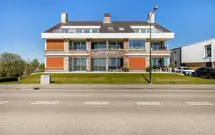 Rivierdijk 199, HARDINXVELD-GIESSENDAM