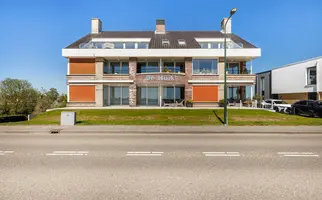 Rivierdijk 199, HARDINXVELD-GIESSENDAM