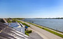 Rivierdijk 199, HARDINXVELD-GIESSENDAM