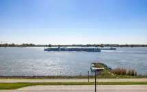 Rivierdijk 199, HARDINXVELD-GIESSENDAM