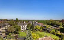 Rivierdijk 199, HARDINXVELD-GIESSENDAM