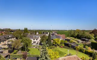 Rivierdijk 199, HARDINXVELD-GIESSENDAM