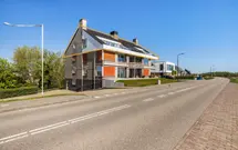 Rivierdijk 199, HARDINXVELD-GIESSENDAM