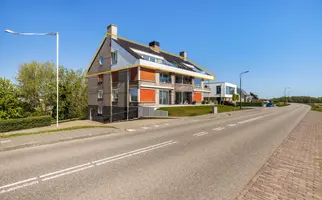 Rivierdijk 199, HARDINXVELD-GIESSENDAM