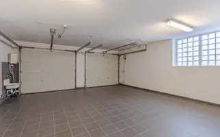 Rivierdijk 199, HARDINXVELD-GIESSENDAM