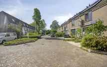 Valkhof 1, ZWIJNDRECHT