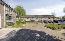 Valkhof 1, ZWIJNDRECHT