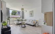Valkhof 1, ZWIJNDRECHT