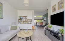 Valkhof 1, ZWIJNDRECHT
