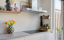 Valkhof 1, ZWIJNDRECHT