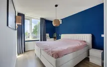 Valkhof 1, ZWIJNDRECHT