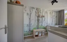 Valkhof 1, ZWIJNDRECHT
