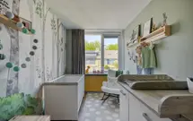 Valkhof 1, ZWIJNDRECHT
