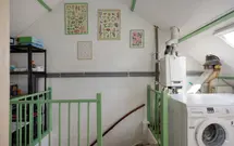 Valkhof 1, ZWIJNDRECHT