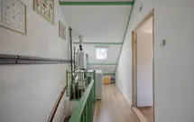 Valkhof 1, ZWIJNDRECHT