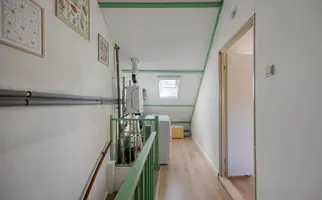 Valkhof 1, ZWIJNDRECHT