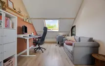 Valkhof 1, ZWIJNDRECHT