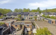 Valkhof 1, ZWIJNDRECHT